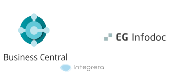 Microsoft Business Central